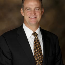 Bret Abshire, MD - Bret B. Abshire, MD
