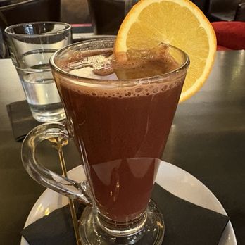 AJ Chocolate House - Chocolatiers & Shops Near Me - Winter Park, Florida