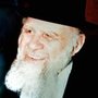 Photo of Ohr Simcha Congregation