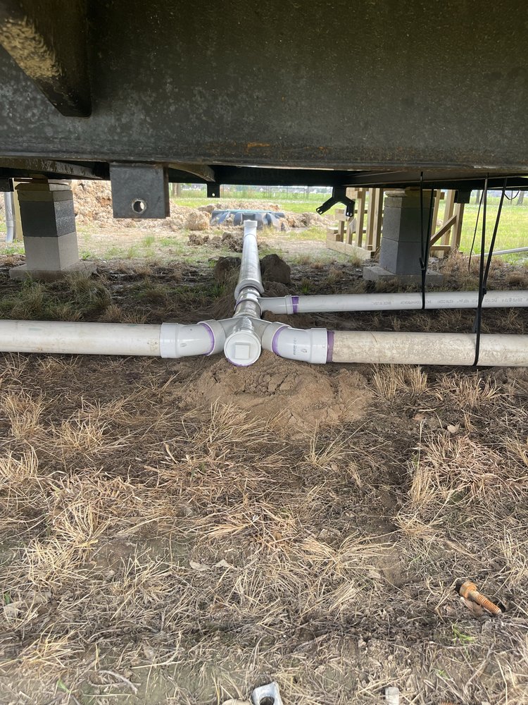 Slide of Jason Newsom Construction