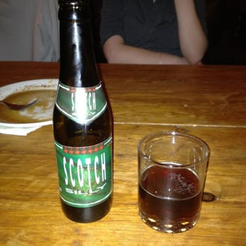 Le Pub Saint-Alexandre - Pubs Near Me - Quebec City, Quebec Le Pub Saint-Alexandre - Pubs Near Me - Quebec City, Quebec