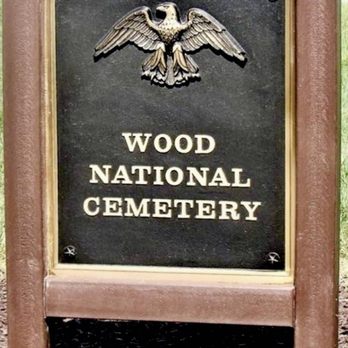 Wood National Cemetery - Funeral Services & Cemeteries Near Me - Milwaukee, Wisconsin Wood National Cemetery - Funeral Services & Cemeteries Near Me - Milwaukee, Wisconsin