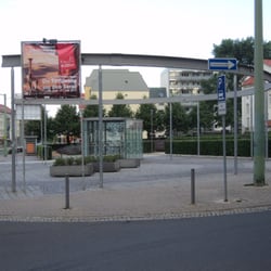 Zwinger