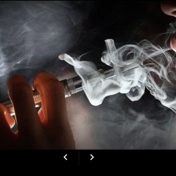 Vape Nation Hamilton - Vape Shops Near Me - Hamilton, Ontario Vape Nation Hamilton - Vape Shops Near Me - Hamilton, Ontario
