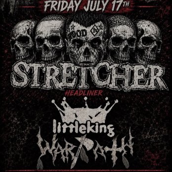Way Point Saloon - Stooped in to listen to thease amazing Metal Bands playing tonight at Molly's in Ramona California - Sports Bars Near Me - Ramona, California Way Point Saloon - Stooped in to listen to thease amazing Metal Bands playing tonight at Molly's in Ramona California - Sports Bars Near Me - Ramona, California