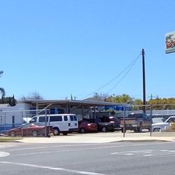 Gasser's Garage, Inc.