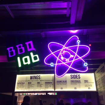 Dinerama - Random pics from Dinerama. Random awesome street food and an atmosphere of fun. - Food Court Near Me - London, XGL