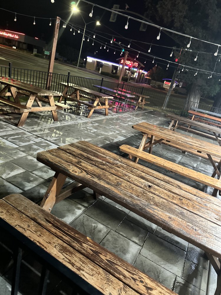 Slide of Juarez Exterior Washes