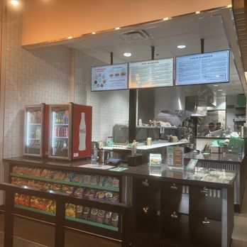 Ghost Sando Shop - Sandwiches Near Me - El Segundo, California Ghost Sando Shop - Sandwiches Near Me - El Segundo, California