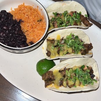 Dos Olas Cantina - Beer, Wine & Spirits Near Me - Park City, Utah