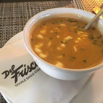 Del Frisco's Double Eagle Steakhouse - Steakhouses Near Me - Washington, DC, District of Columbia