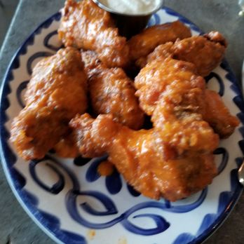 Piggy's Kitchen & Bar - Breakfast & Brunch Near Me - Houston, Texas Piggy's Kitchen & Bar - Breakfast & Brunch Near Me - Houston, Texas