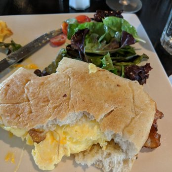 Liberty Market - Breakfast sandwich - New American Near Me - Gilbert, Arizona Liberty Market - Breakfast sandwich - New American Near Me - Gilbert, Arizona