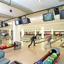 Fun-Fabrik Bowl