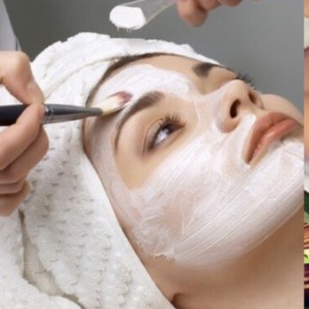 Deluxe Spa Services - Waxing Near Me - San Diego, California
