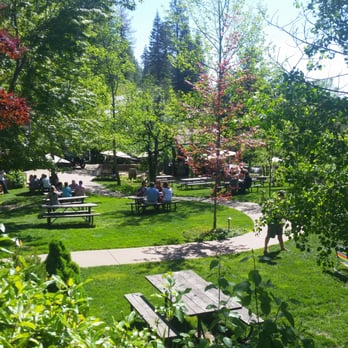 Boeger Winery - Wineries Near Me - Placerville, California