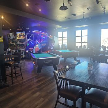 PKWY Tavern - Centennial - Breakfast & Brunch Near Me - Las Vegas, Nevada PKWY Tavern - Centennial - Breakfast & Brunch Near Me - Las Vegas, Nevada