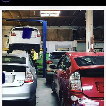Mose Auto - #priousday #oilchange #wiperblade #brakes #tires - Auto Repair Near Me - Seattle, Washington Mose Auto - #priousday #oilchange #wiperblade #brakes #tires - Auto Repair Near Me - Seattle, Washington