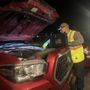 Photo of Duran Roadside Assistance