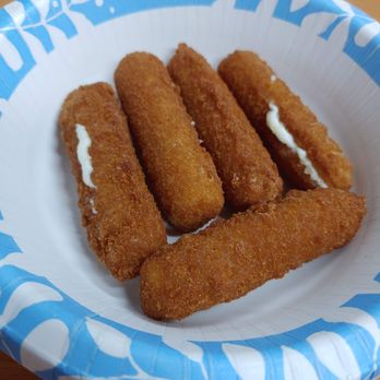 Momo and Grill - Mozzarella sticks - Himalayan/Nepalese Near Me - Bedford, Texas Momo and Grill - Mozzarella sticks - Himalayan/Nepalese Near Me - Bedford, Texas