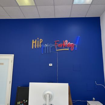 Hip Hip FurRay - Pet Groomers Near Me - Boynton Beach, Florida Hip Hip FurRay - Pet Groomers Near Me - Boynton Beach, Florida