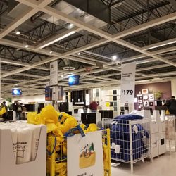 Ikea Portland 2019 All You Need To Know Before You Go With