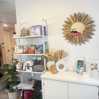 Waxology - Waxing Near Me - Carlsbad, California Waxology - Waxing Near Me - Carlsbad, California