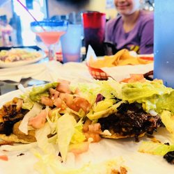 El Agave