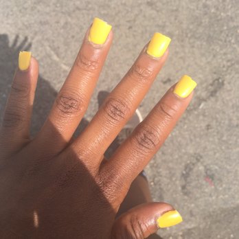 Paradise Nails & Spa - Nail Salons Near Me - Santa Maria, California Paradise Nails & Spa - Nail Salons Near Me - Santa Maria, California