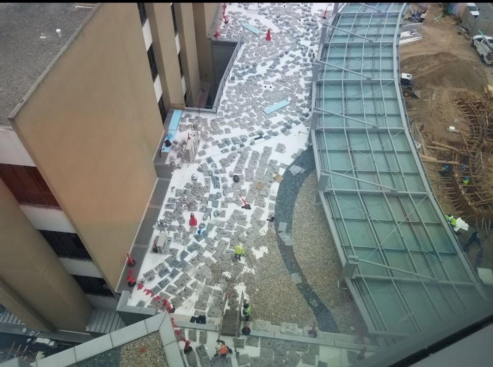 Slide of Eberhard Benton Roofing