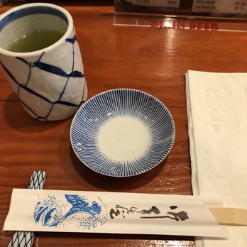 Koiso Sushi Bar - Sushi Bars Near Me - Kihei, Hawaii Koiso Sushi Bar - Sushi Bars Near Me - Kihei, Hawaii
