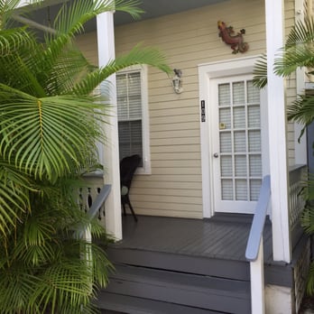 Westwinds Inn - Guest Cottage - Hotels Near Me - Key West, Florida Westwinds Inn - Guest Cottage - Hotels Near Me - Key West, Florida