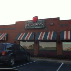 Applebee's Grill + Bar - Applebee's