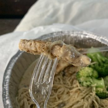 Scarpino's Classic Italian - Italian Near Me - Bradenton, Florida Scarpino's Classic Italian - Italian Near Me - Bradenton, Florida