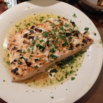 Stonefire Grill - Salad Near Me - Torrance, California Stonefire Grill - Salad Near Me - Torrance, California