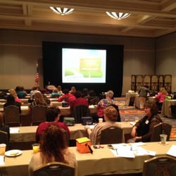 Virtual Options Coaching & Training