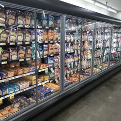 Dillon Stores gift card