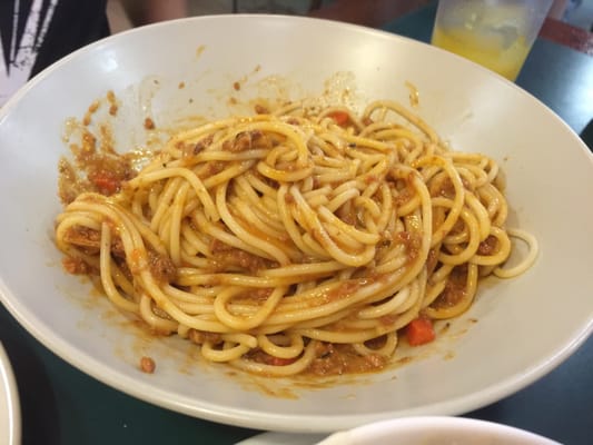 Tims Restaurant & Cafe by null