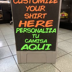 Tcustom