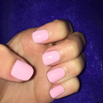 Flower Nail & Spa - Nail Salons Near Me - Manhattan, New York Flower Nail & Spa - Nail Salons Near Me - Manhattan, New York