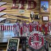 Red Silo Brewing Company gift card