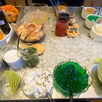 The Dolar Shop - The Dolar Shop - Hot Pot Near Me - New York, New York The Dolar Shop - The Dolar Shop - Hot Pot Near Me - New York, New York