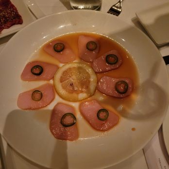 TOKU - Japanese Near Me - Manhasset, New York