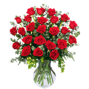 Mayfield Flowers - Florists Near Me - Edmonton, Alberta Mayfield Flowers - Florists Near Me - Edmonton, Alberta