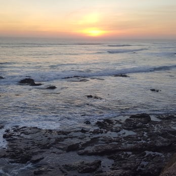 Las Rocas Resort - Day Spas Near Me - Rosarito, BCN Las Rocas Resort - Day Spas Near Me - Rosarito, BCN
