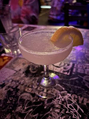 Tattooed Mom by null