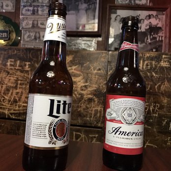 The Thurman Cafe - Bars Near Me - Columbus, Ohio