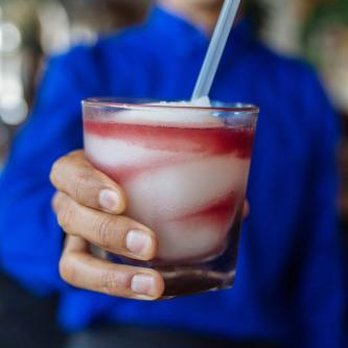 Mi Cocina - Mexican Near Me - Tulsa, Oklahoma Mi Cocina - Mexican Near Me - Tulsa, Oklahoma