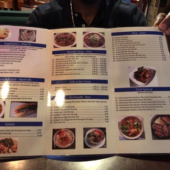 Pho House - Vietnamese Near Me - Slidell, Louisiana Pho House - Vietnamese Near Me - Slidell, Louisiana