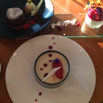 Azumi - Sushi Bars Near Me - Baltimore, Maryland Azumi - Sushi Bars Near Me - Baltimore, Maryland